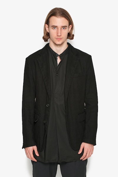 nonnative DWELLER 2B JACKET-