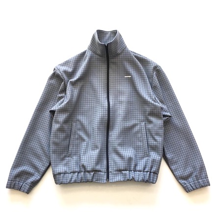 ネオンサイン NEON SIGN BRITWORK JACKET-