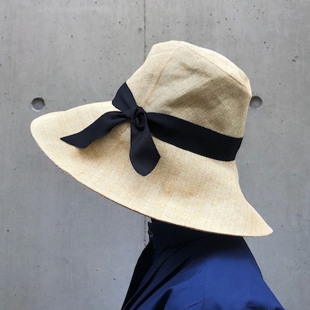 ARTWORK福岡 KIJIMA TAKAYUKI (キジマ タカユキ) HAT COLLECTION/正規