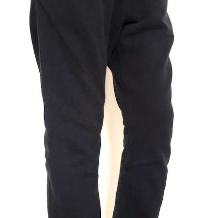 nonnative(ノンネイティブ) COACH EASY PANTS TAPPERED FIT COTTON ...