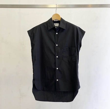 ラストワンセール 美品✨ 定番！マディソンブルー J.BRADLEY SHIRT