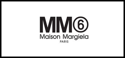 MM6 Maison Margiela (エムエムシックス メゾン マルジェラ