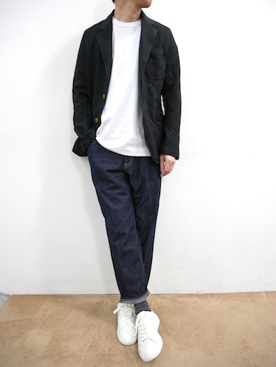 ギャルソンオムドゥ GARCONS HOMME DEUX ジャケット | www.jarussi.com.br