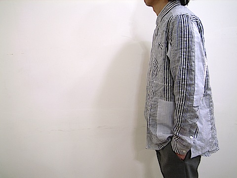 2012 年 1 月/正規通販-FACTORY(ファクトリー) ARTWORK FUKUOKA(アートワーク福岡)-