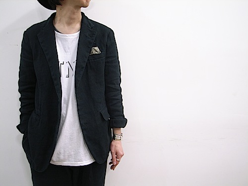 nonnative ( ノンネイティブ ) セットアップ LOOK/正規通販-FACTORY ...