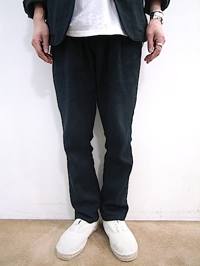 nonnative ( ノンネイティブ ) セットアップ LOOK/正規通販-FACTORY