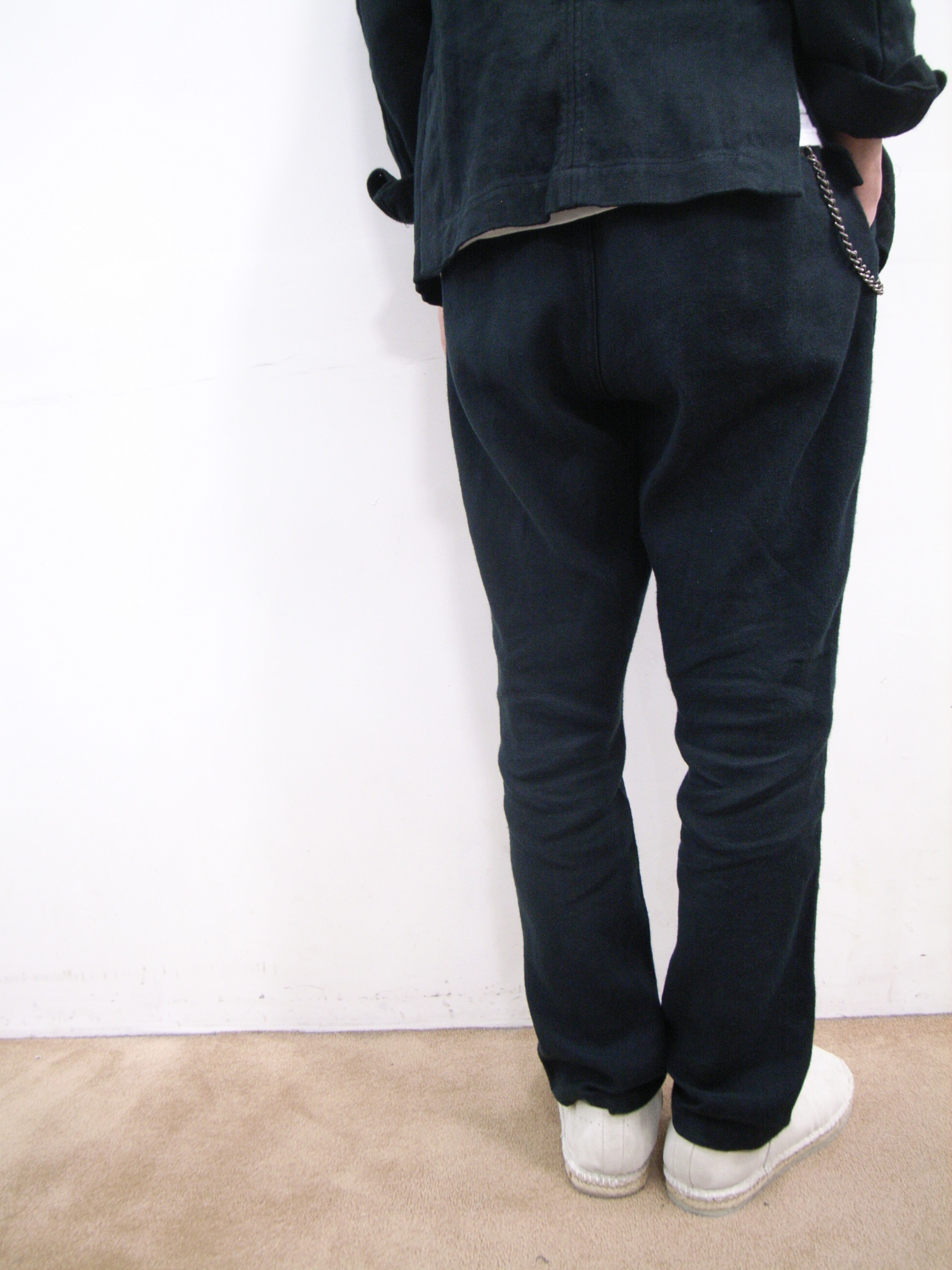 nonnative ( ノンネイティブ ) セットアップ LOOK/正規通販-FACTORY