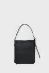 Hender Scheme　One side belt bag　(BLACK)