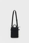 Hender Scheme module shoulder mini　(BLACK)