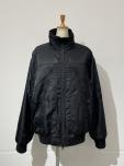 MM6 Maison Margiela ボンバージャケット(BLACK)