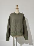 Oblada ROBIN SWEAT (KHAKI)