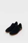 Hender Scheme (エンダースキーマ) Derrida (BLACK)