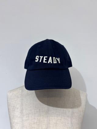 Oblada STEDY CAP (navy)