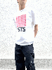 175cm 着用サイズXL