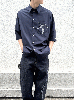 175cm 着用サイズXL
