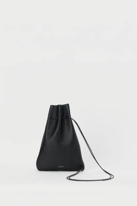 Hender Scheme zacc (BLACK)