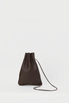 Hender Scheme zacc (D.BROWN)