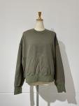 Oblada ROBIN SWEAT (KHAKI)