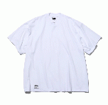 FreshService 2-PACK CORPORATE S/S TEE (ホワイト)