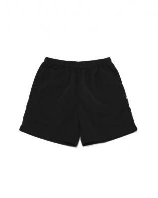 GOD SELECTION XXX SWIM SHORTS (GX-S26-SW-01/ブラック)