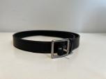 Oblada TINY　GARRISON　BELT　(BLACK)