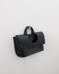 PIENI AORI M ( PUOLI BLACK×BLACK )