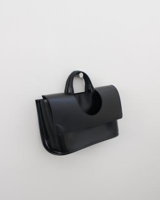 PIENI AORI M ( PUOLI BLACK×BLACK )
