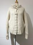 automills CHILLING SWEATER HEAVY WEIGHT WOOL YARN 