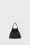 Hender Scheme bucket bag (BLACK)