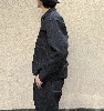 175cm サイズ42着用