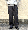 172cm サイズ32着用