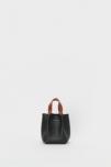 Hender Scheme(エンダースキーマ)PianoBag　SMALL(BLACK)