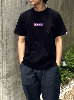 178cm Lサイズ着用