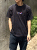178cm Lサイズ着用