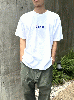 178cm Lサイズ着用