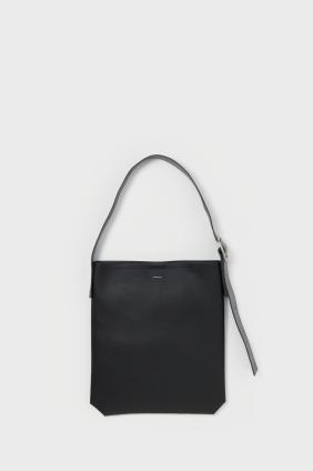 Hender Scheme　One side belt bag　(BLACK)