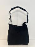 Zattu TAIT-3 (BLACK)