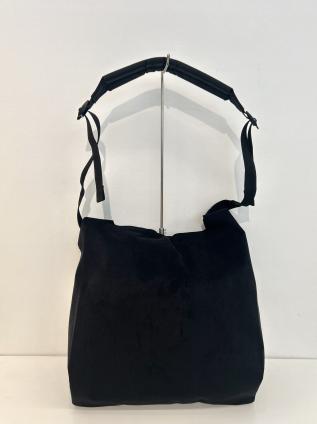 Zattu TAIT-3 (BLACK)