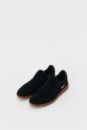 Hender Scheme (エンダースキーマ) Derrida (BLACK)