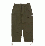 SEQUEL BDU PANTS "TYPE-BDU" (SQ-25SS-PT-10/オリーブ)