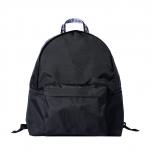 FRAGMENT DESIGN × RAMIDUS DAY PACK (ブラック)