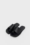 Hender Scheme house made /// arjah (ブラック)