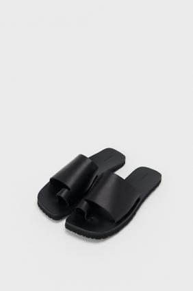 Hender Scheme house made /// arjah (ブラック)