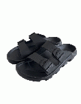 BIRKENSTOCK Mogami 2S Terra (regular/エイペックスブラック)