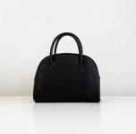 Aeta (アエタ)  BOSTON S / DA25  (BLACK)