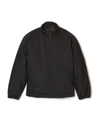 N.HOOLYWODO × Dickies BLOUSON (ブラック)