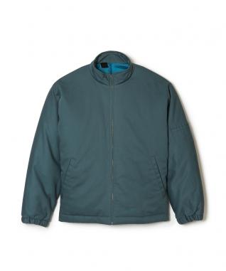 N.HOOLYWOOD × Dickies BLOUSON (グリーン)